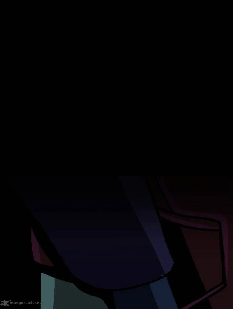 Cyberbunk Chapter 114 page 21