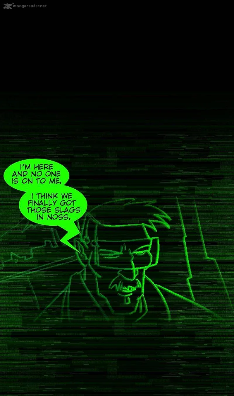 Cyberbunk Chapter 114 page 2