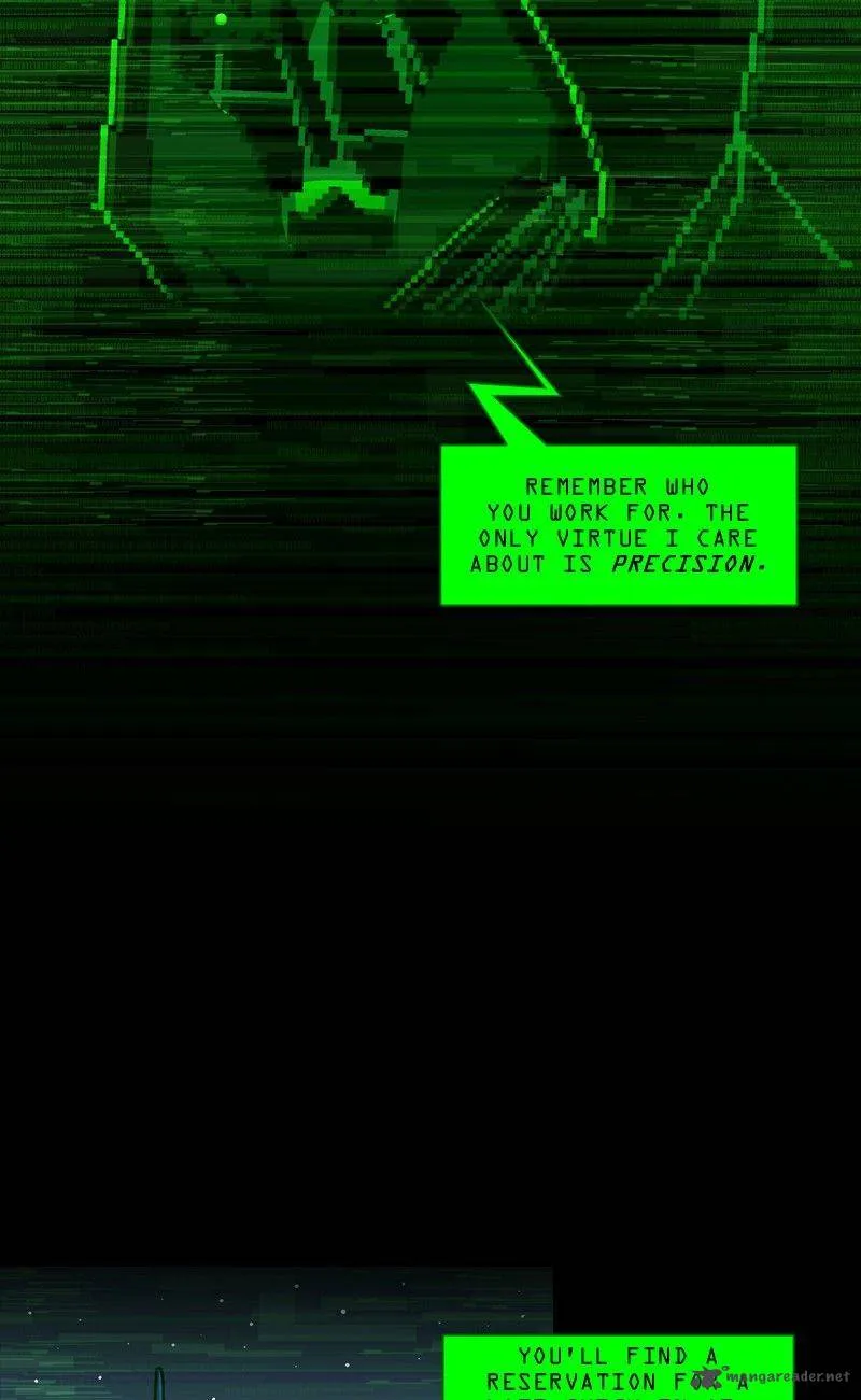 Cyberbunk Chapter 114 page 4