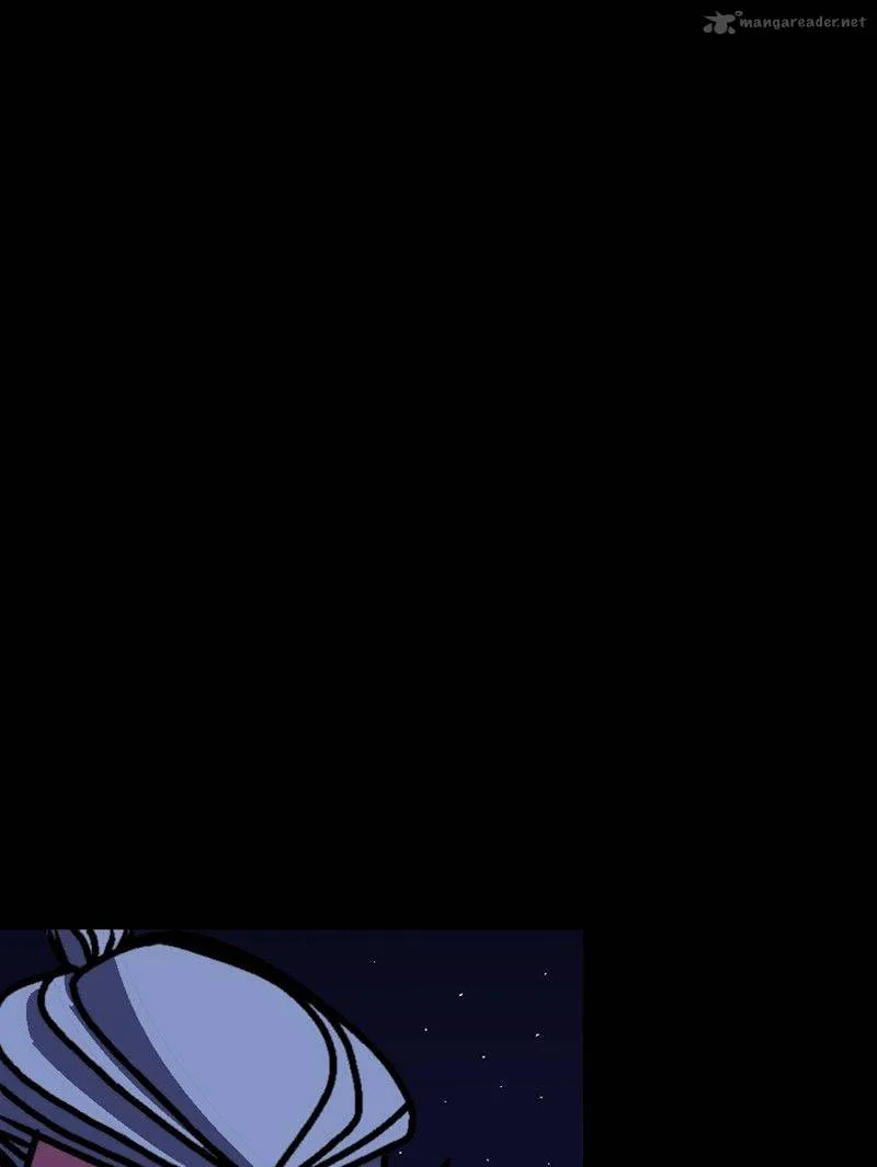 Cyberbunk Chapter 114 page 24
