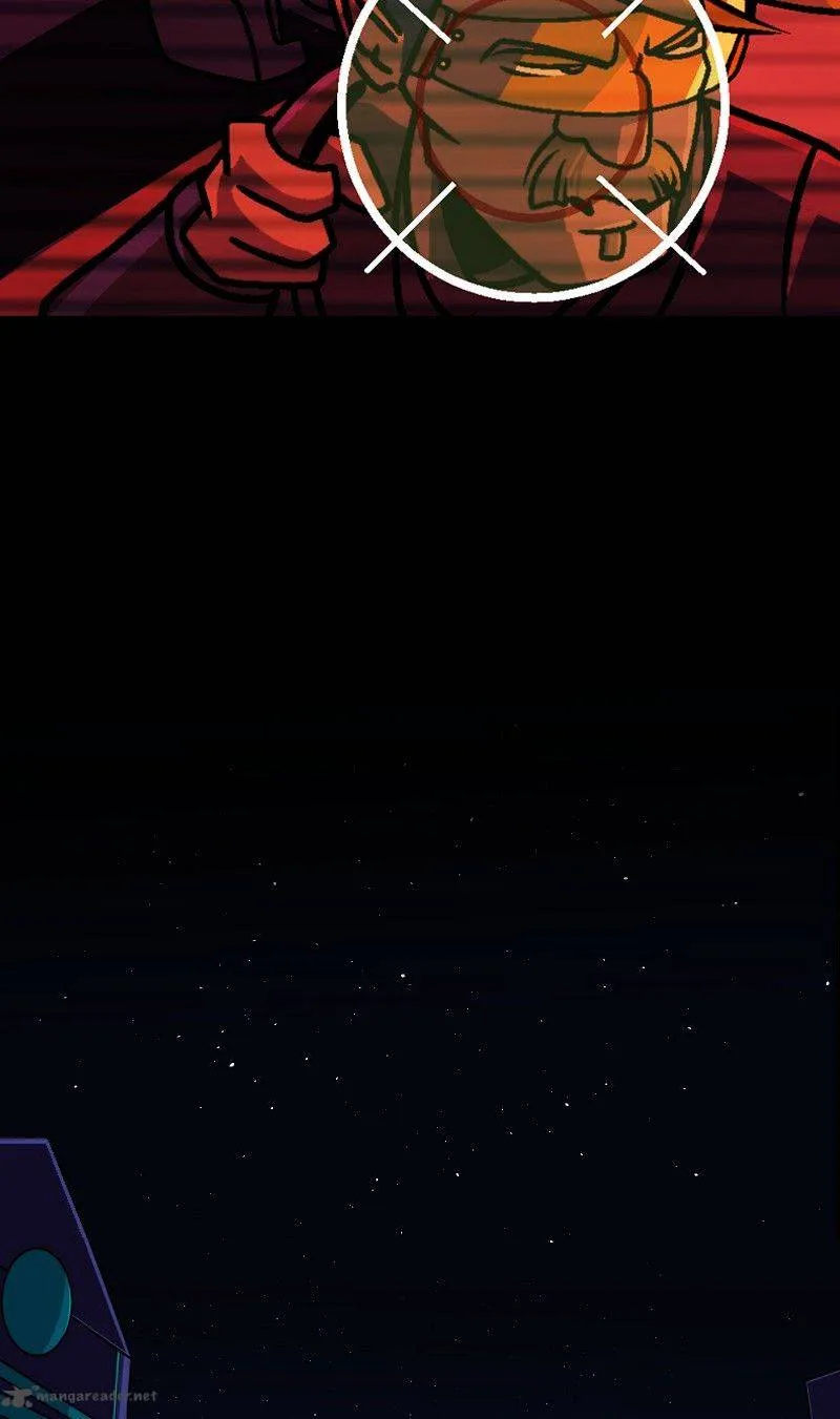 Cyberbunk Chapter 115 page 3