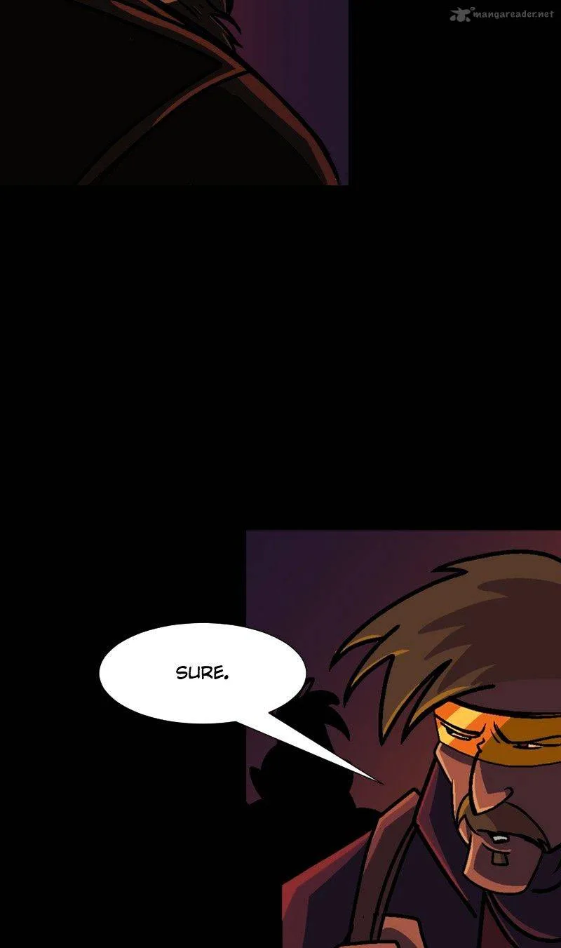 Cyberbunk Chapter 115 page 7