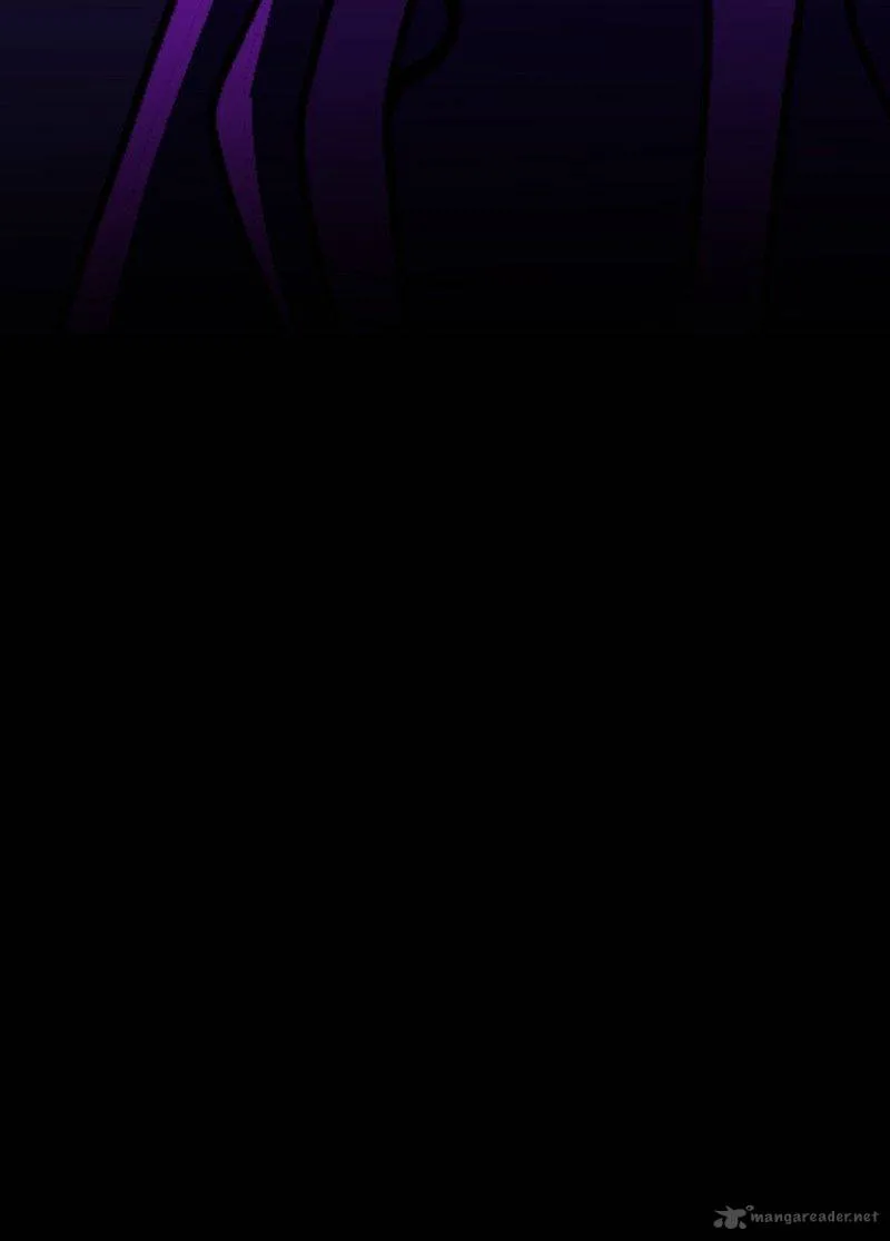 Cyberbunk Chapter 116 page 32