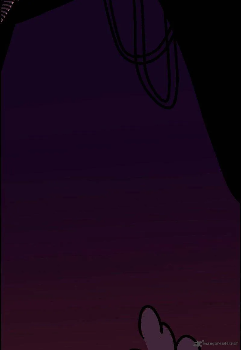 Cyberbunk Chapter 118 page 34