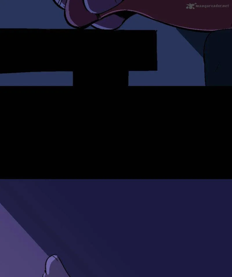 Cyberbunk Chapter 120 page 32