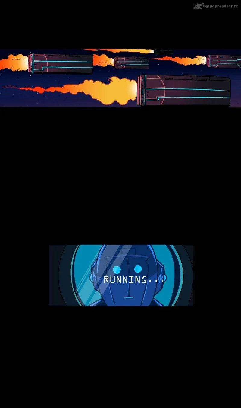 Cyberbunk Chapter 121 page 2