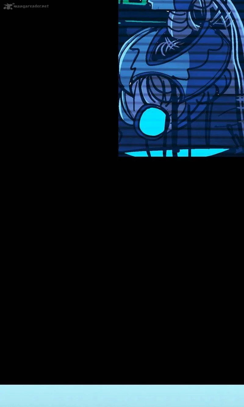 Cyberbunk Chapter 121 page 20