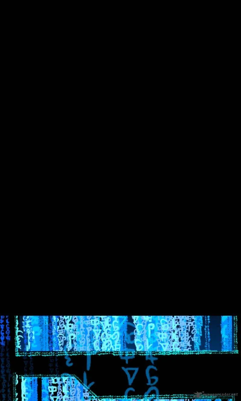 Cyberbunk Chapter 121 page 26