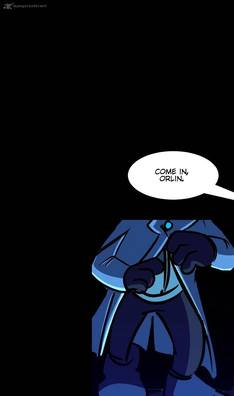 Cyberbunk Chapter 122 page 12