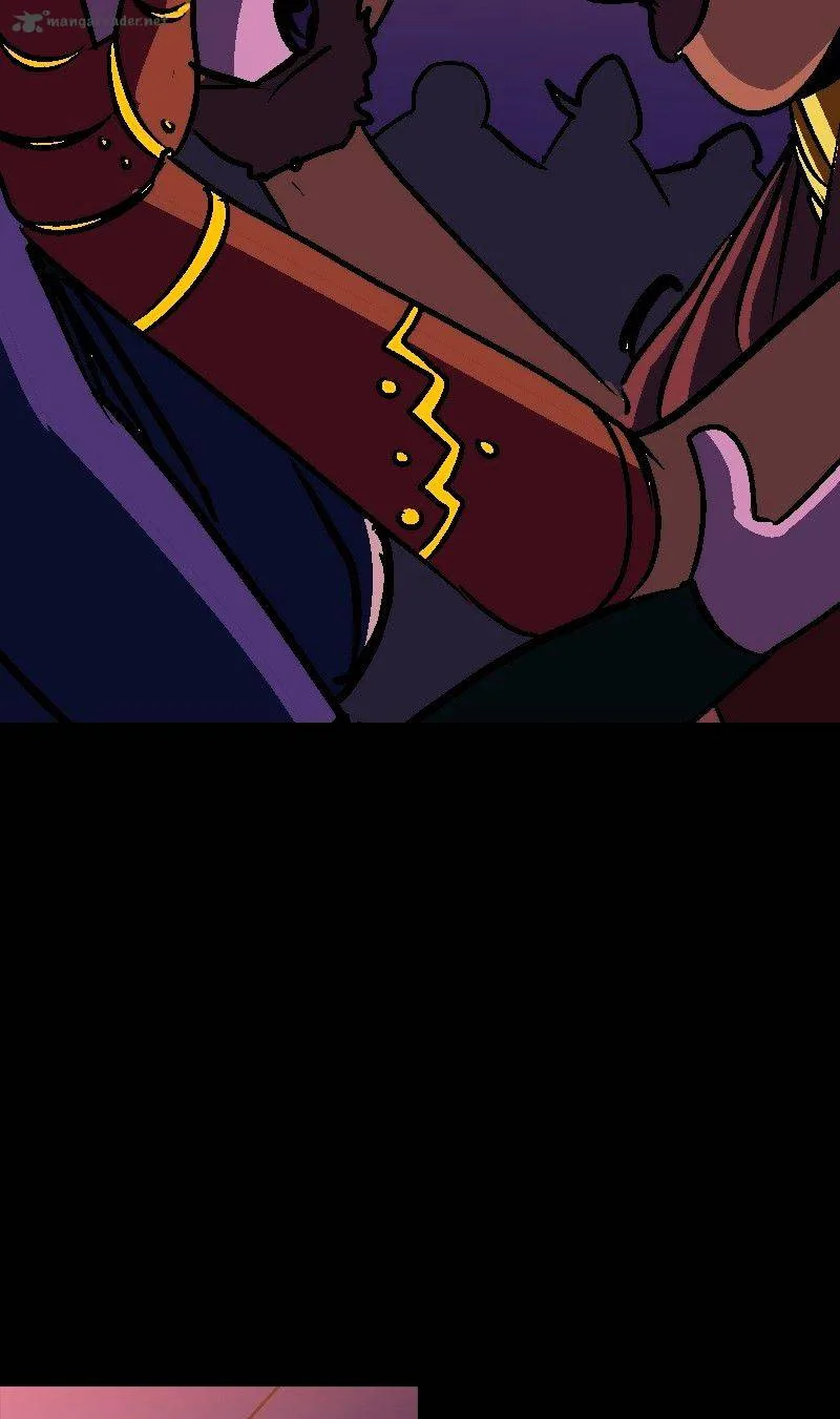Cyberbunk Chapter 123 page 13