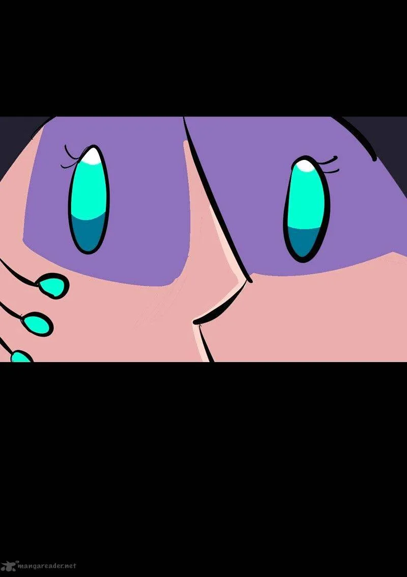 Cyberbunk Chapter 128 page 8