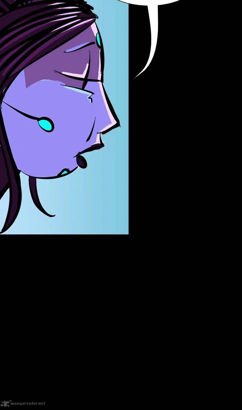 Cyberbunk Chapter 129 page 24