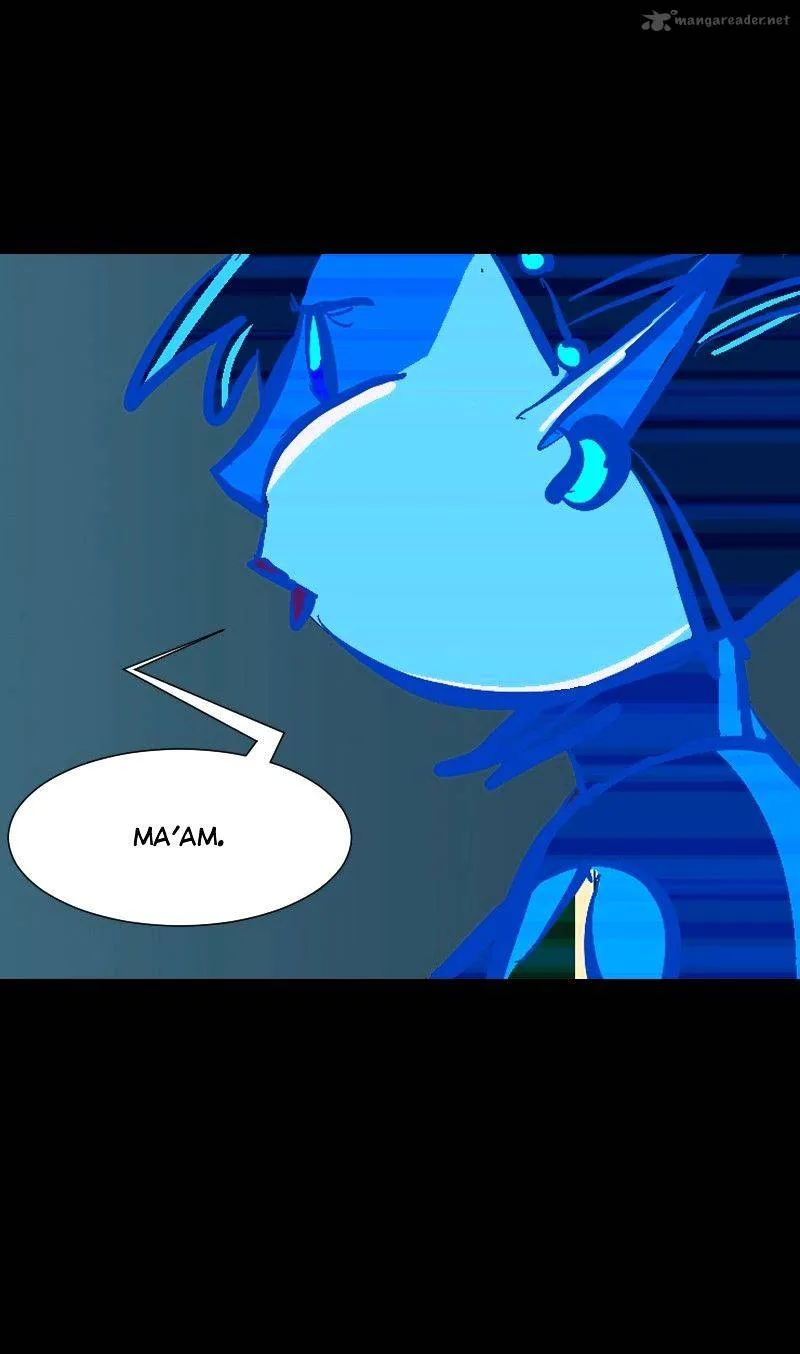 Cyberbunk Chapter 129 page 39