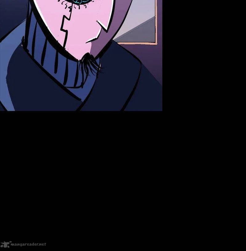 Cyberbunk Chapter 130 page 34