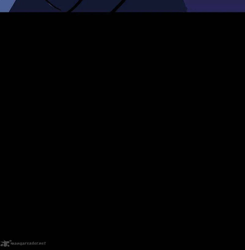 Cyberbunk Chapter 130 page 38