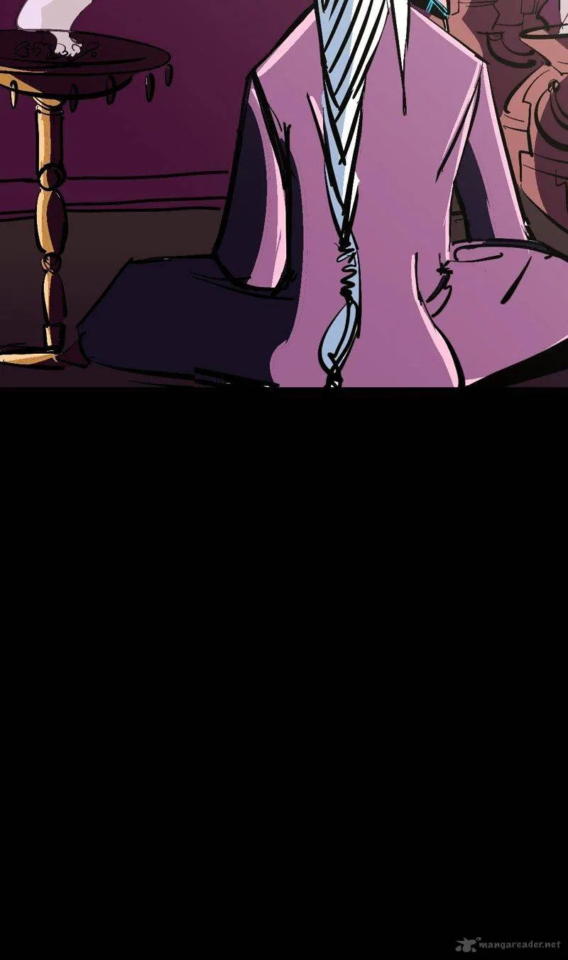 Cyberbunk Chapter 132 page 16