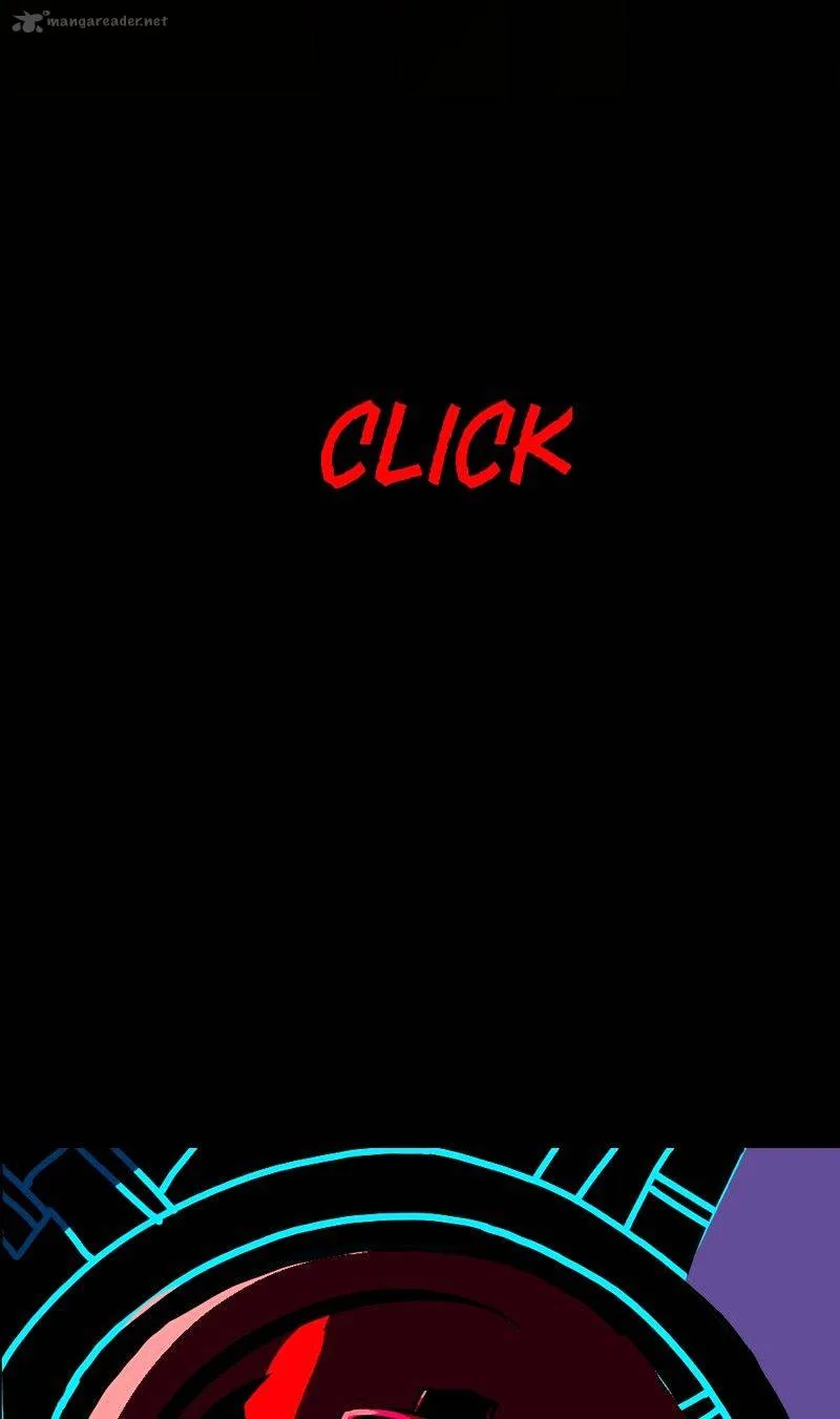 Cyberbunk Chapter 132 page 4