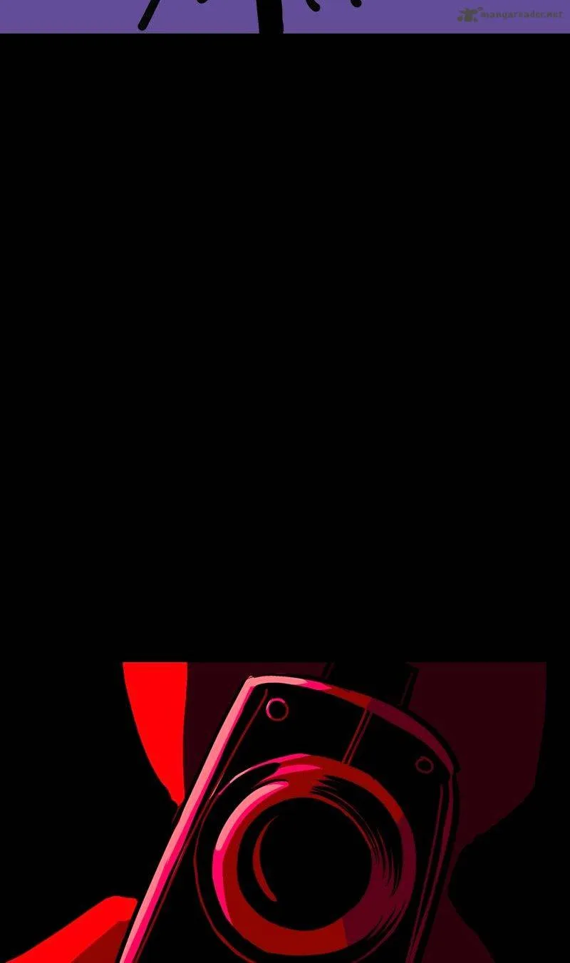 Cyberbunk Chapter 132 page 7
