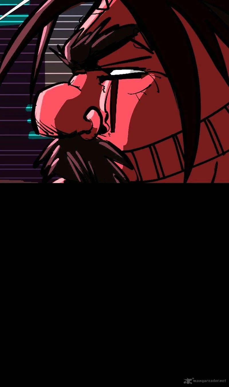 Cyberbunk Chapter 133 page 16