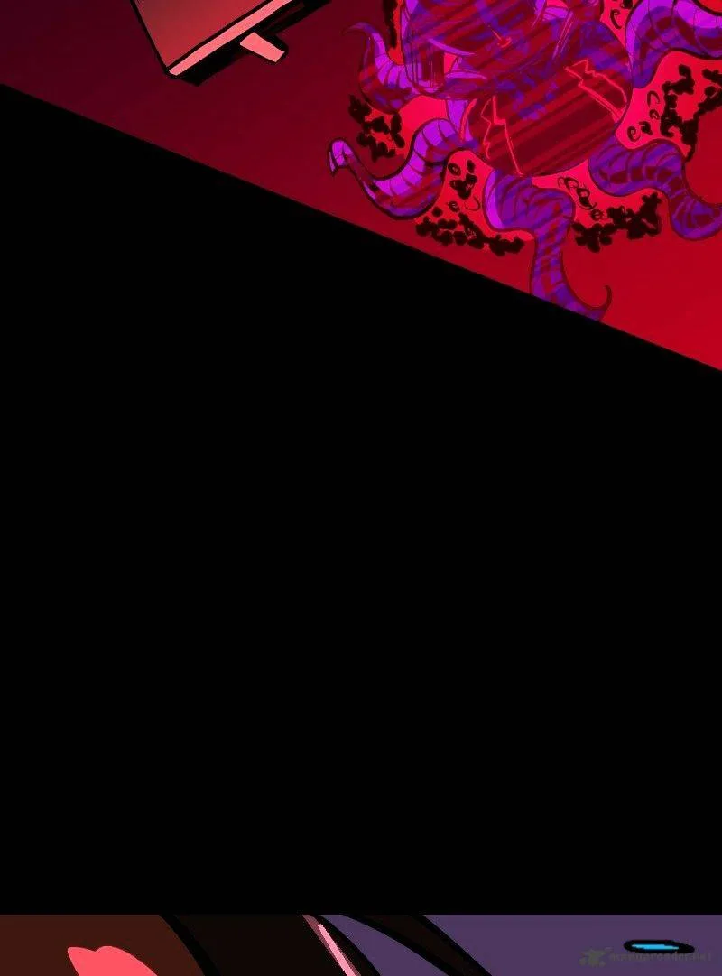 Cyberbunk Chapter 133 page 18