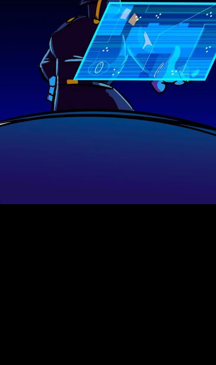 Cyberbunk Chapter 135 page 24