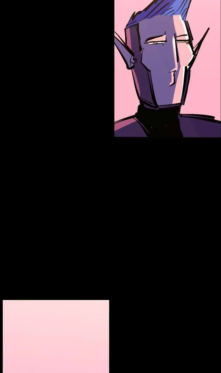 Cyberbunk Chapter 136 page 28