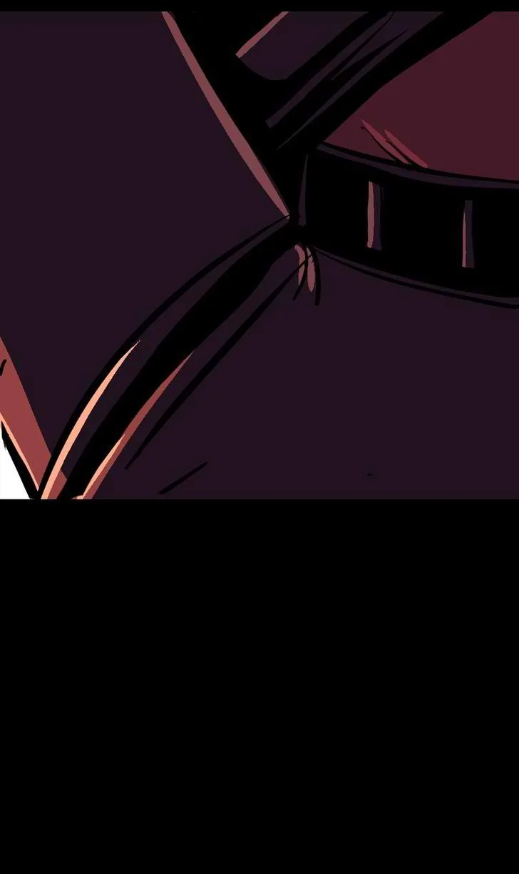 Cyberbunk Chapter 138 page 5