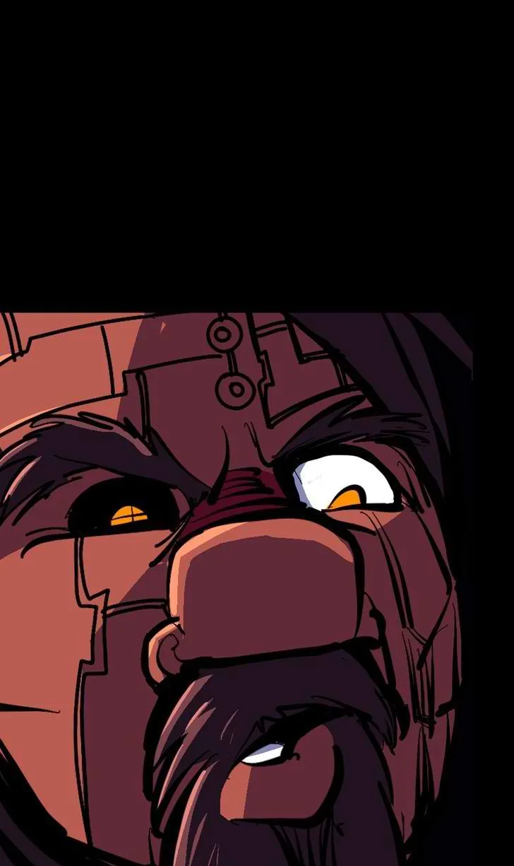 Cyberbunk Chapter 138 page 10