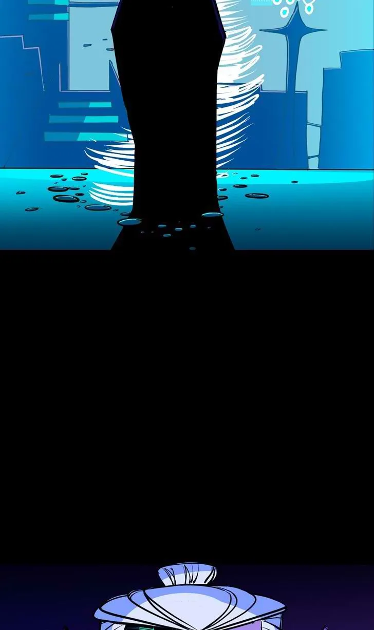 Cyberbunk Chapter 139 page 9