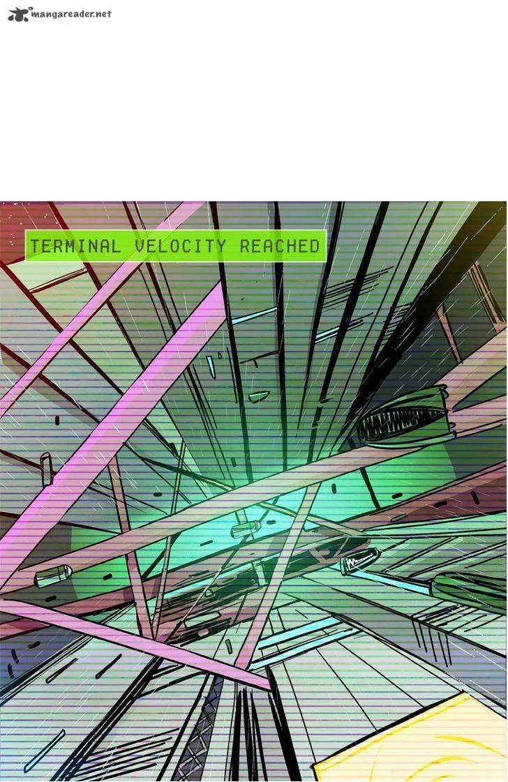 Cyberbunk Chapter 14 page 4