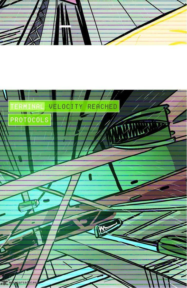 Cyberbunk Chapter 14 page 6
