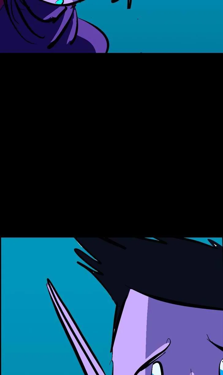 Cyberbunk Chapter 141 page 10