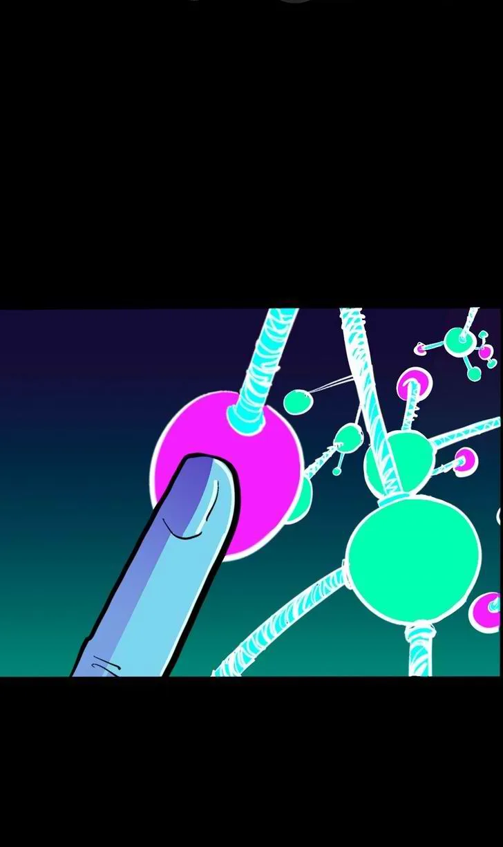 Cyberbunk Chapter 144 page 10