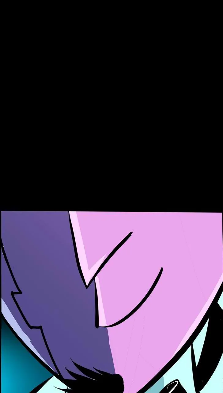 Cyberbunk Chapter 147 page 16