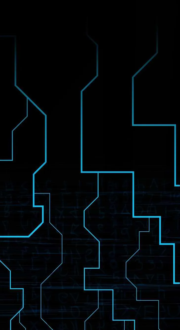 Cyberbunk Chapter 149 page 2