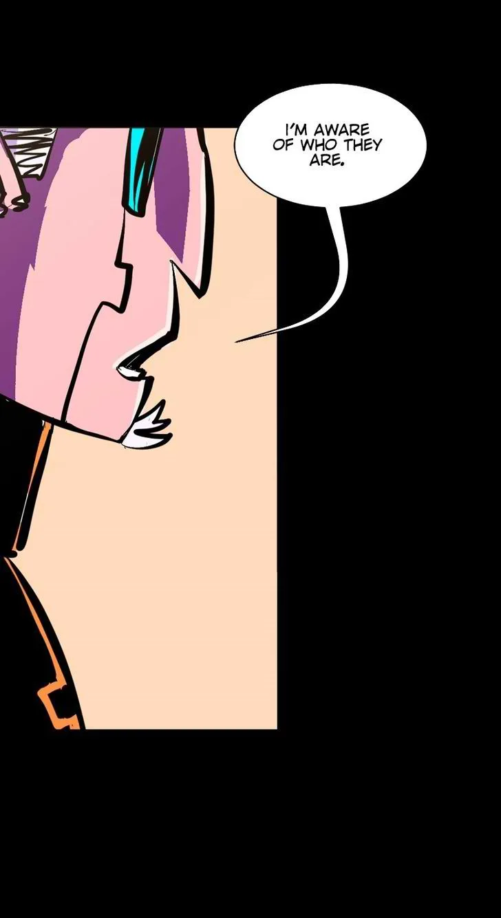 Cyberbunk Chapter 149 page 12