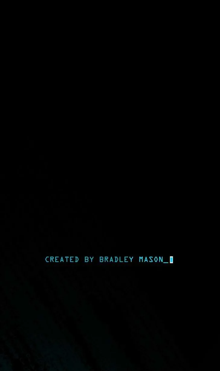 Cyberbunk Chapter 152 page 1
