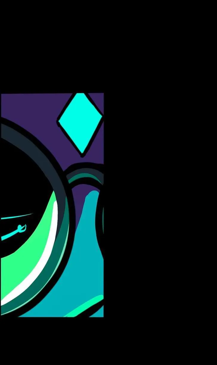 Cyberbunk Chapter 153 page 6