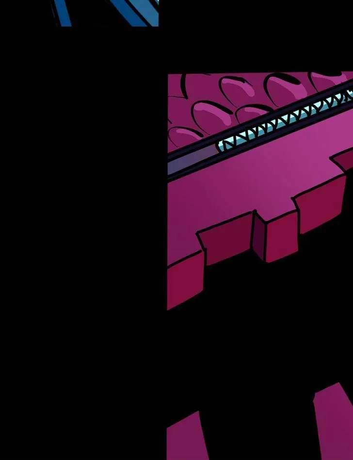 Cyberbunk Chapter 154 page 18