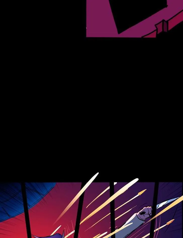 Cyberbunk Chapter 154 page 19