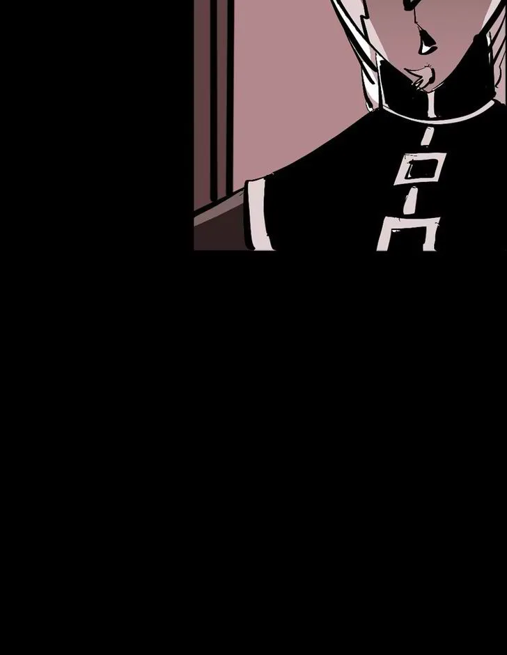 Cyberbunk Chapter 155 page 21