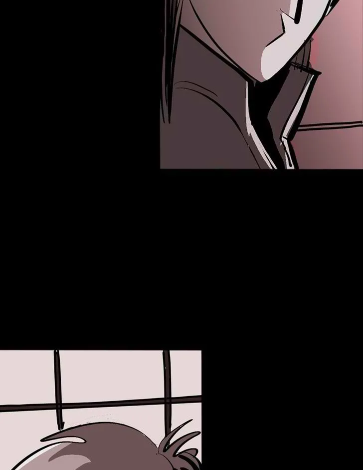 Cyberbunk Chapter 155 page 24