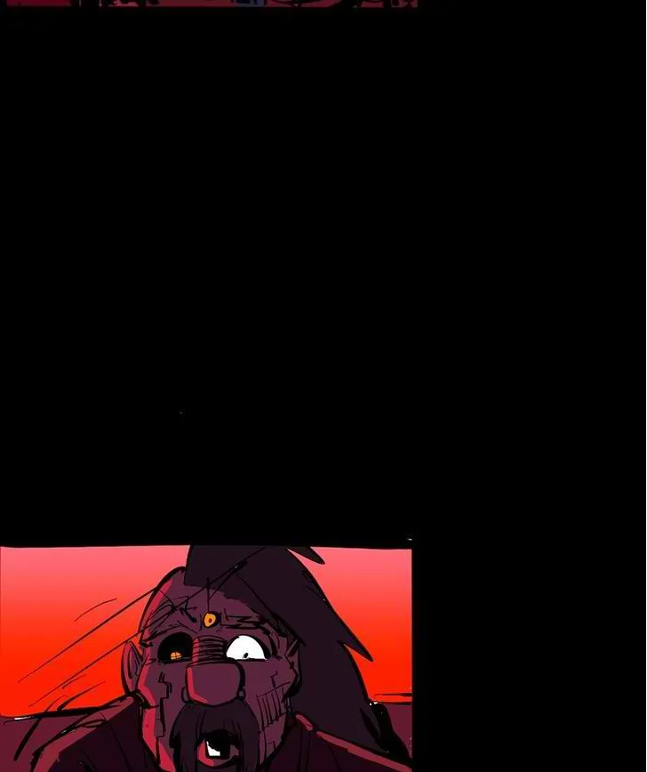 Cyberbunk Chapter 155 page 32