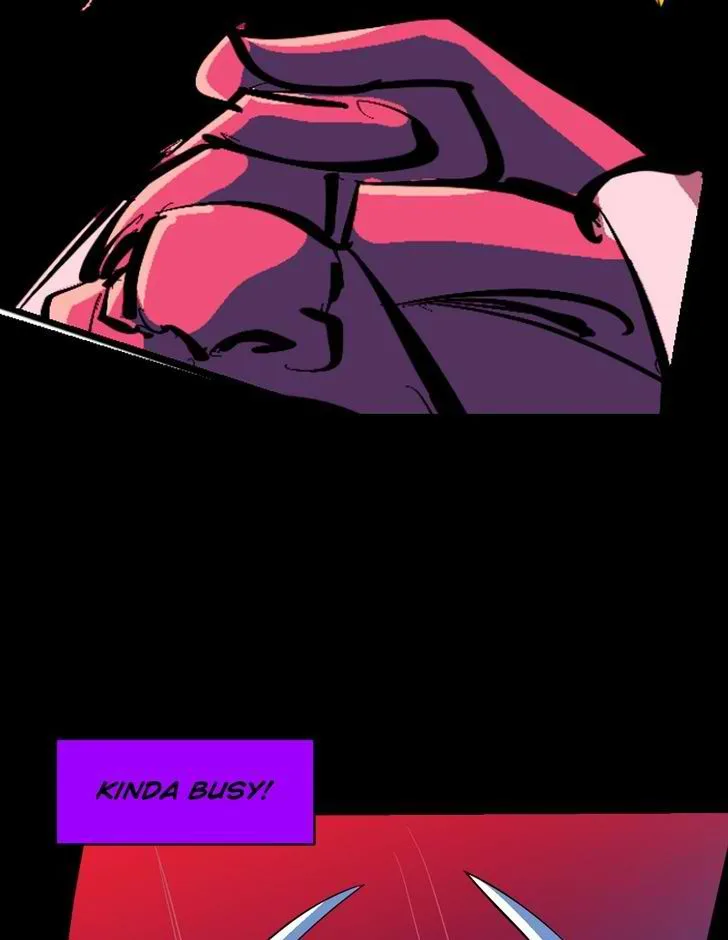 Cyberbunk Chapter 156 page 24