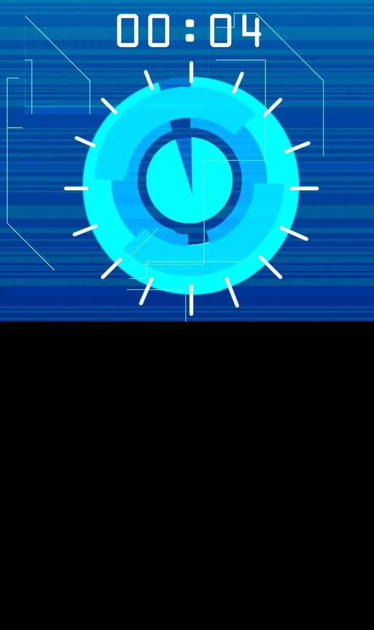 Cyberbunk Chapter 156 page 16