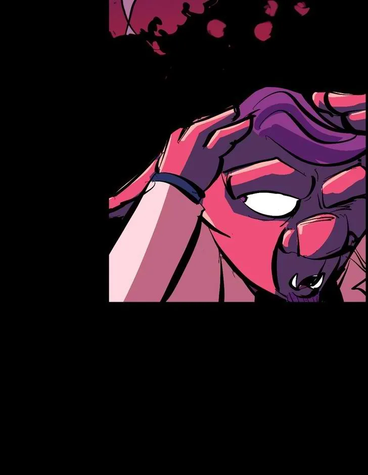 Cyberbunk Chapter 156 page 30