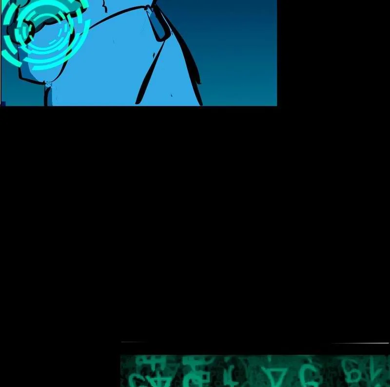 Cyberbunk Chapter 156 page 32