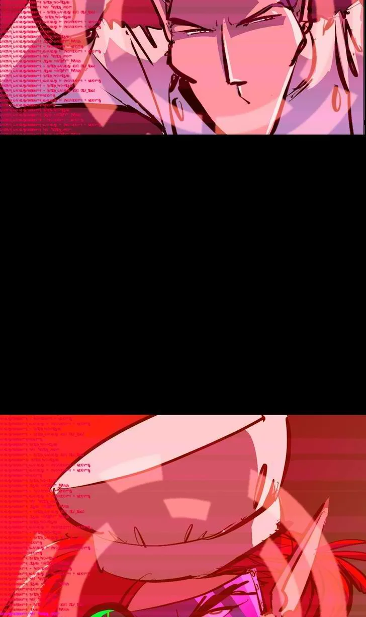 Cyberbunk Chapter 157 page 7