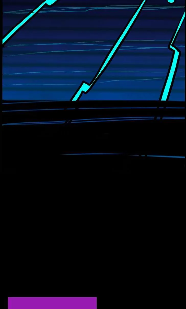Cyberbunk Chapter 158 page 10