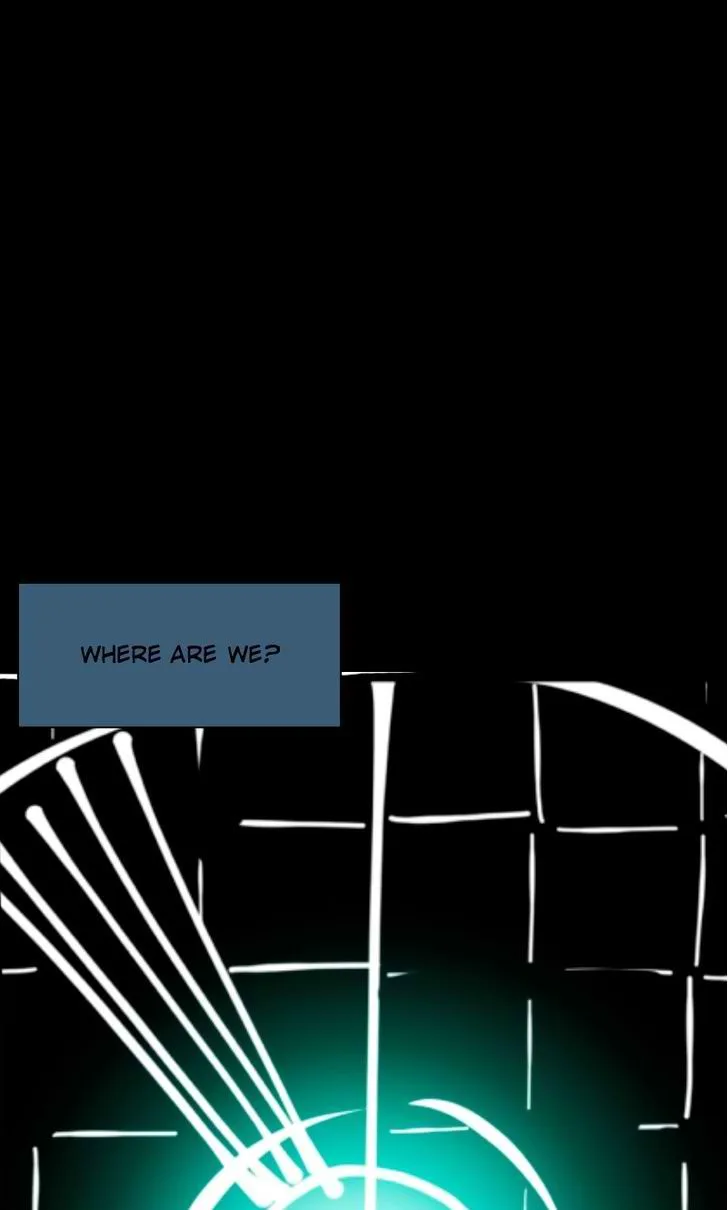 Cyberbunk Chapter 158 page 6
